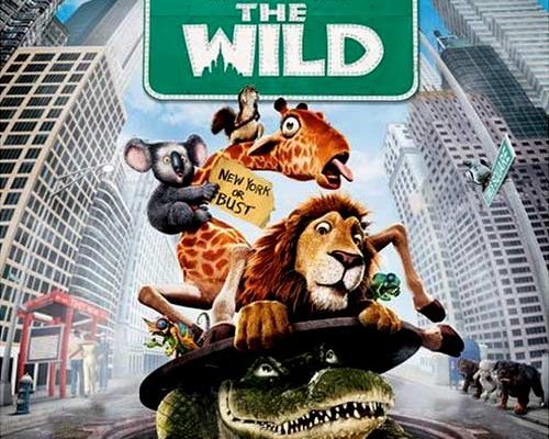 wild wild west hindi dubbed full movie